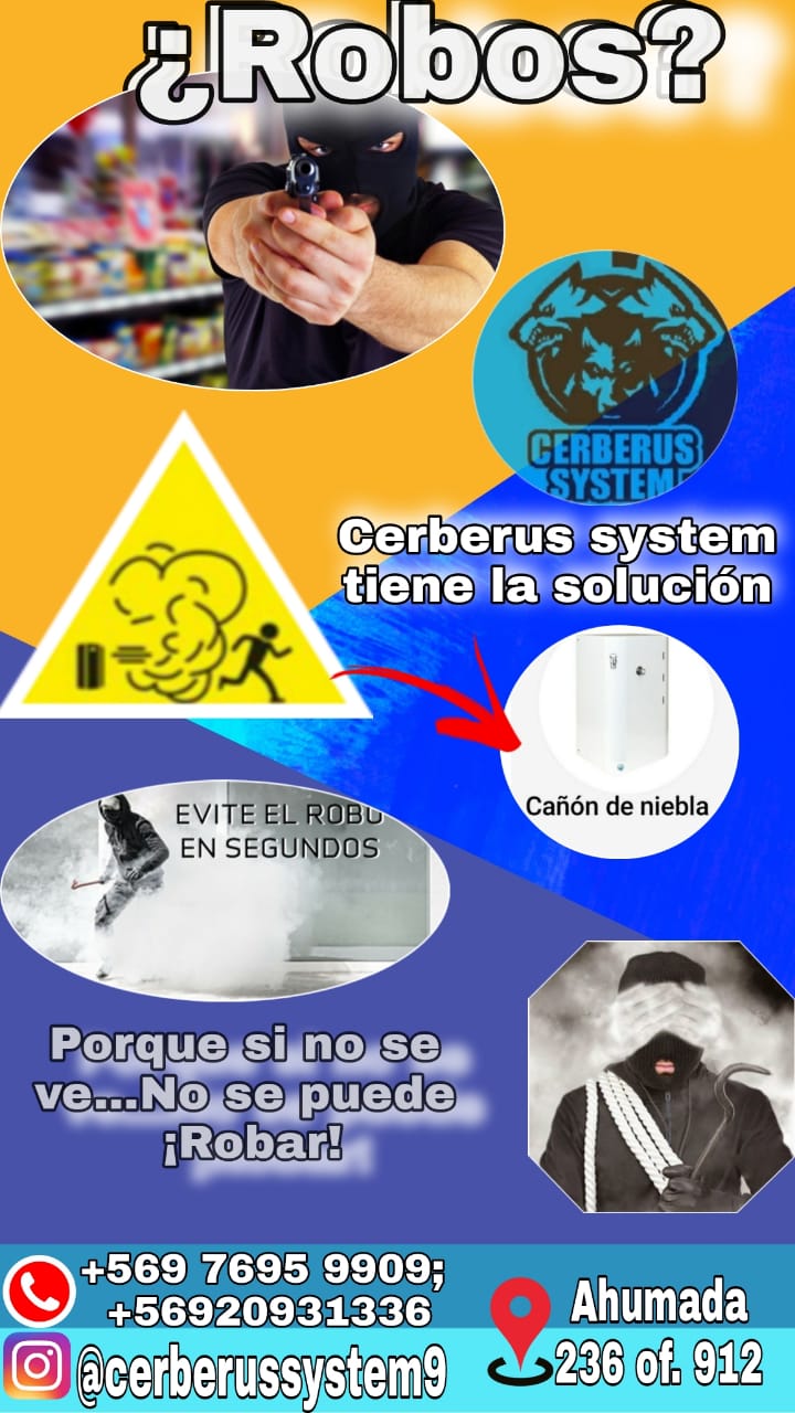 FOLLETO 1 FOLLETO 1