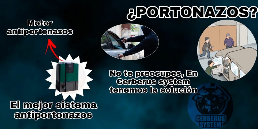 FOLLETO 2.0 FOLLETO 2.0