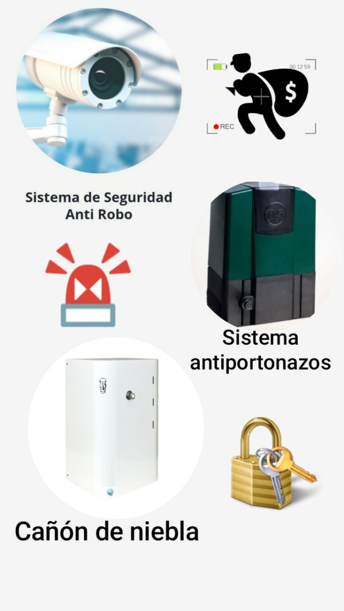 IG 2 IG 2