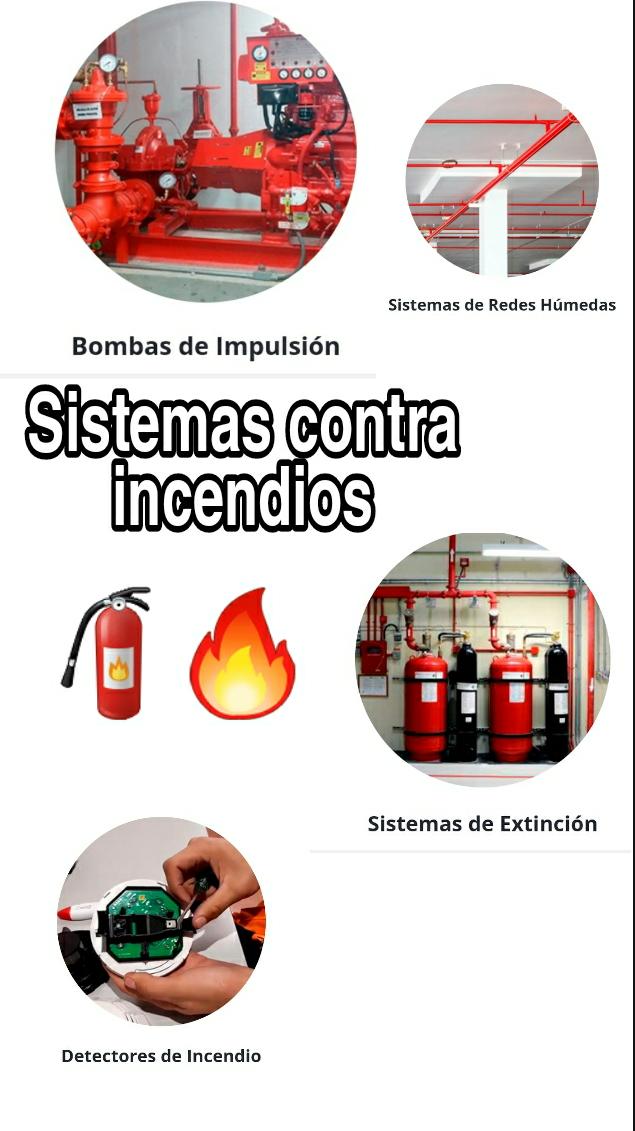 IG 3 IG 3